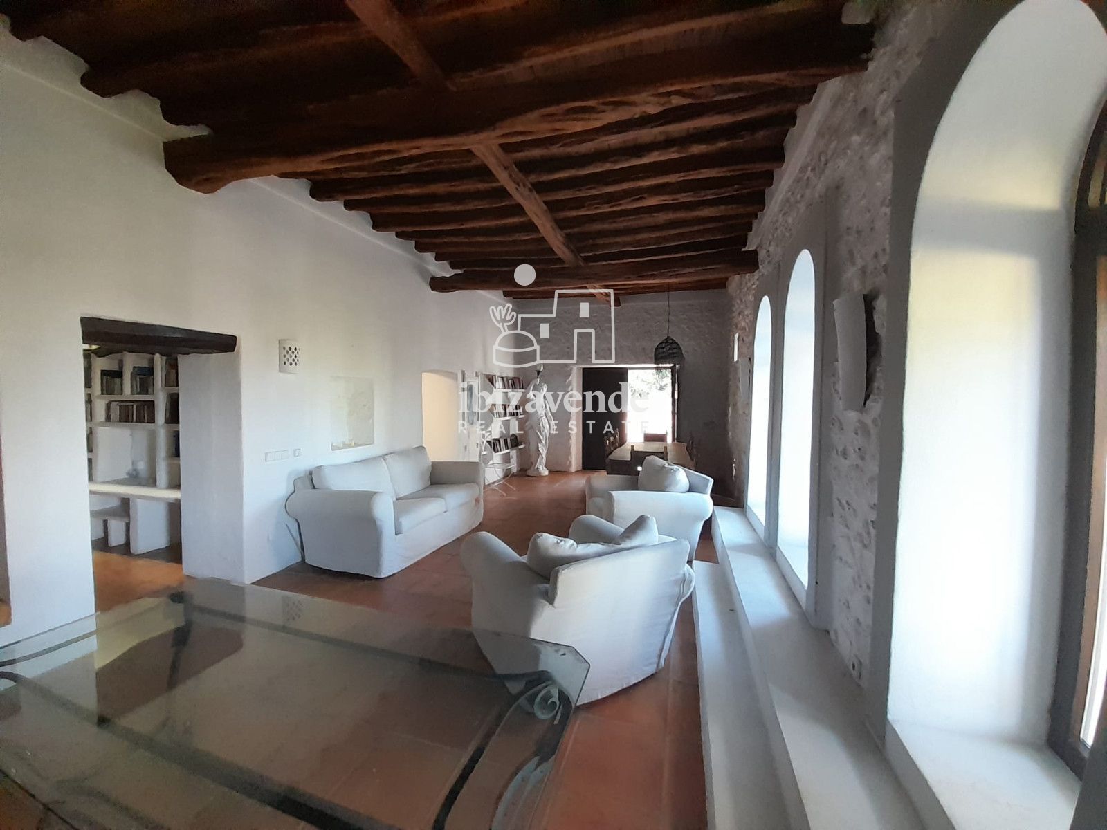 Mobilia Inmueble Image