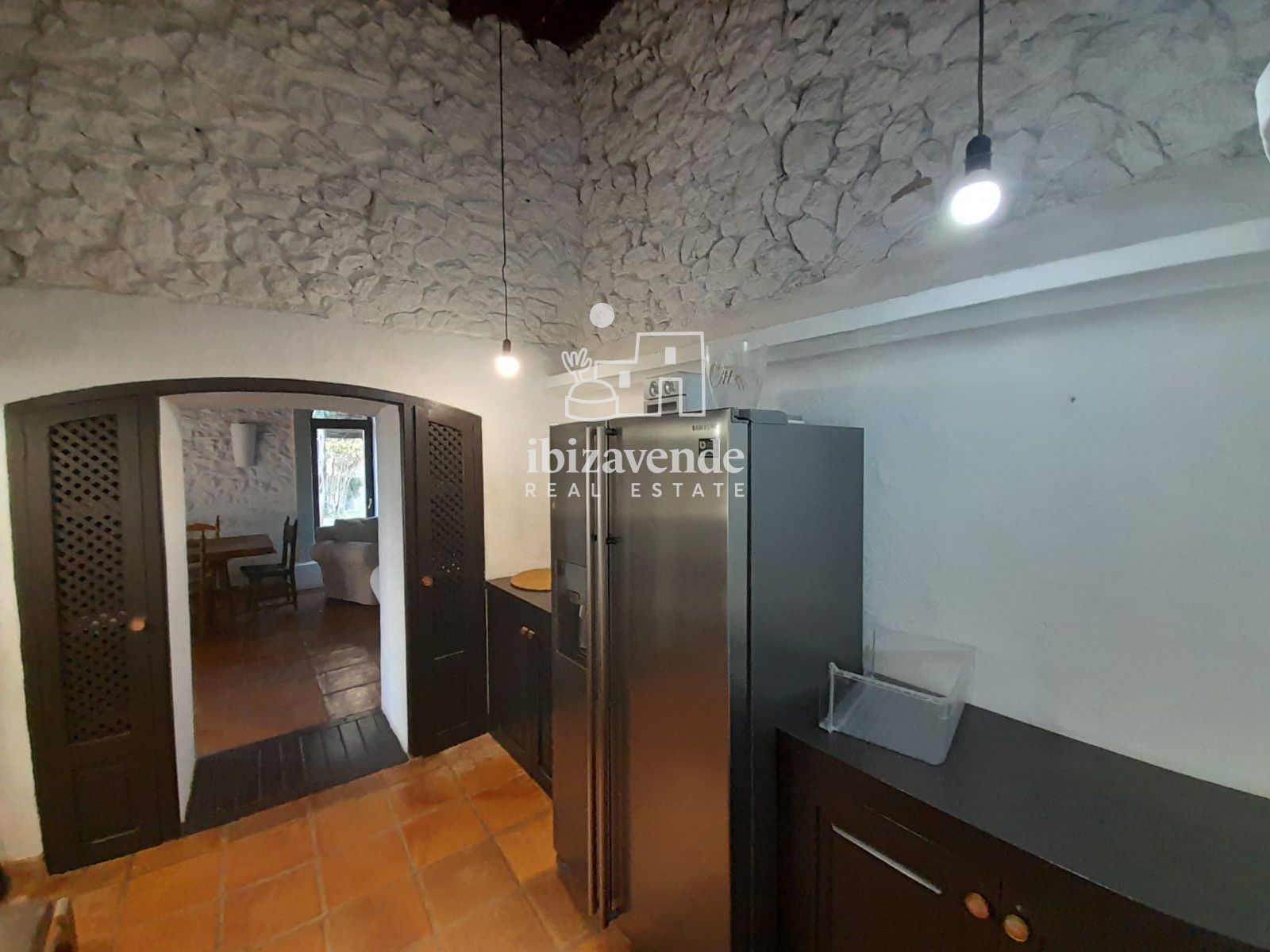 Mobilia Inmueble Image
