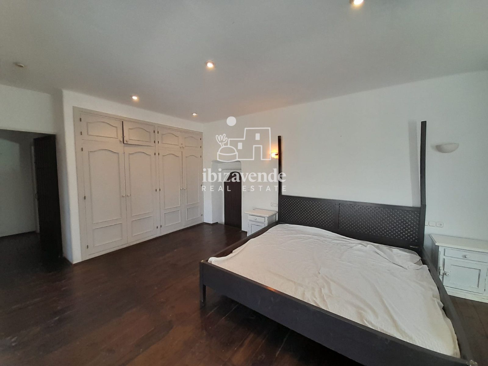 Mobilia Inmueble Image