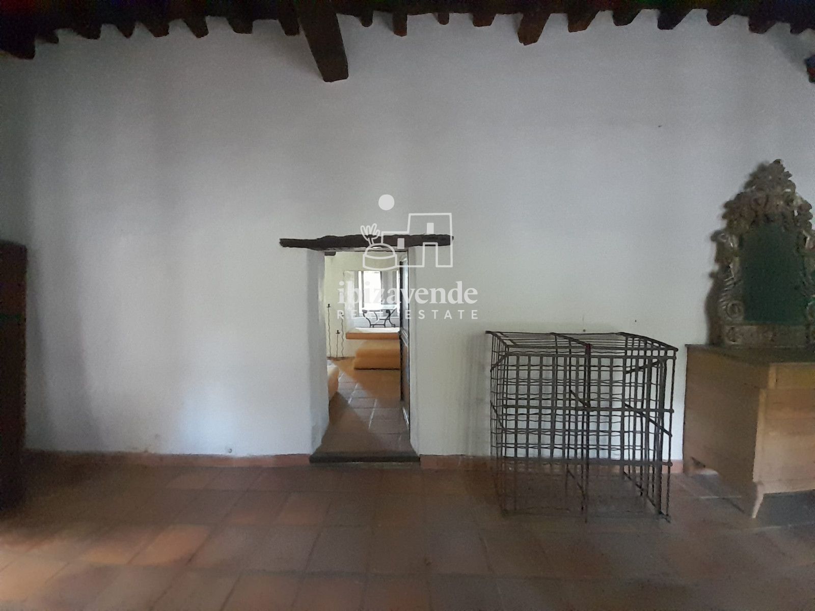 Mobilia Inmueble Image