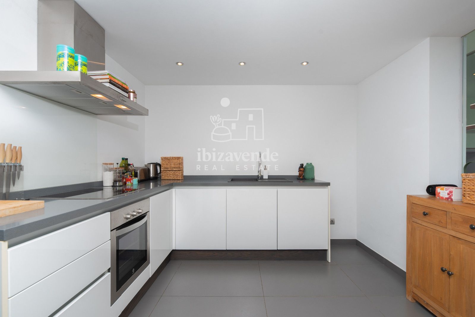 Mobilia Inmueble Image