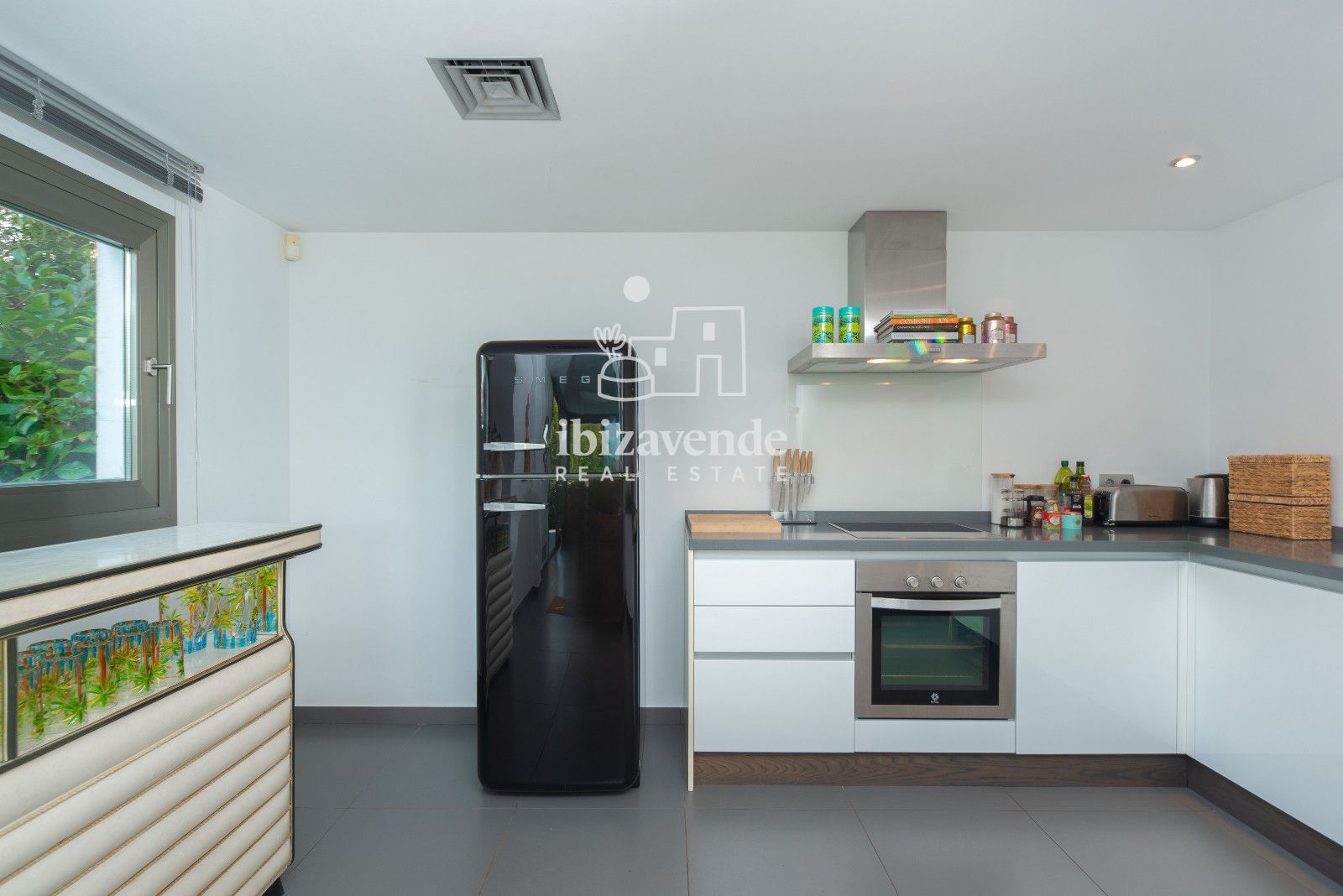 Mobilia Inmueble Image
