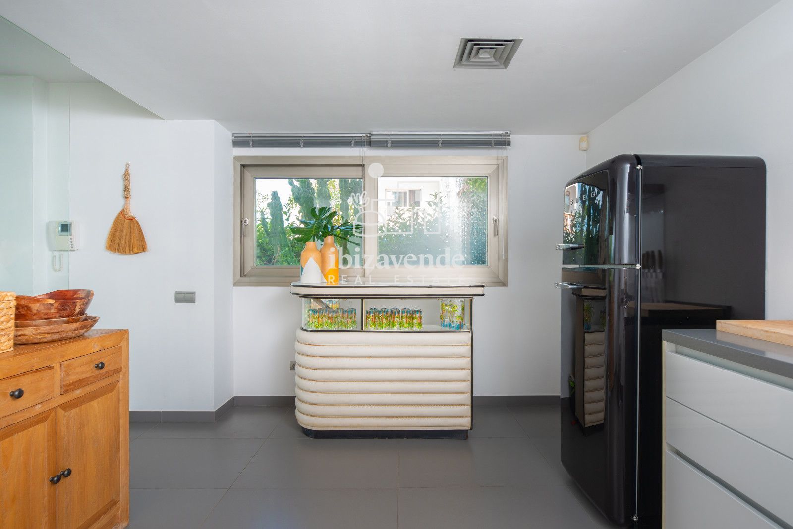 Mobilia Inmueble Image