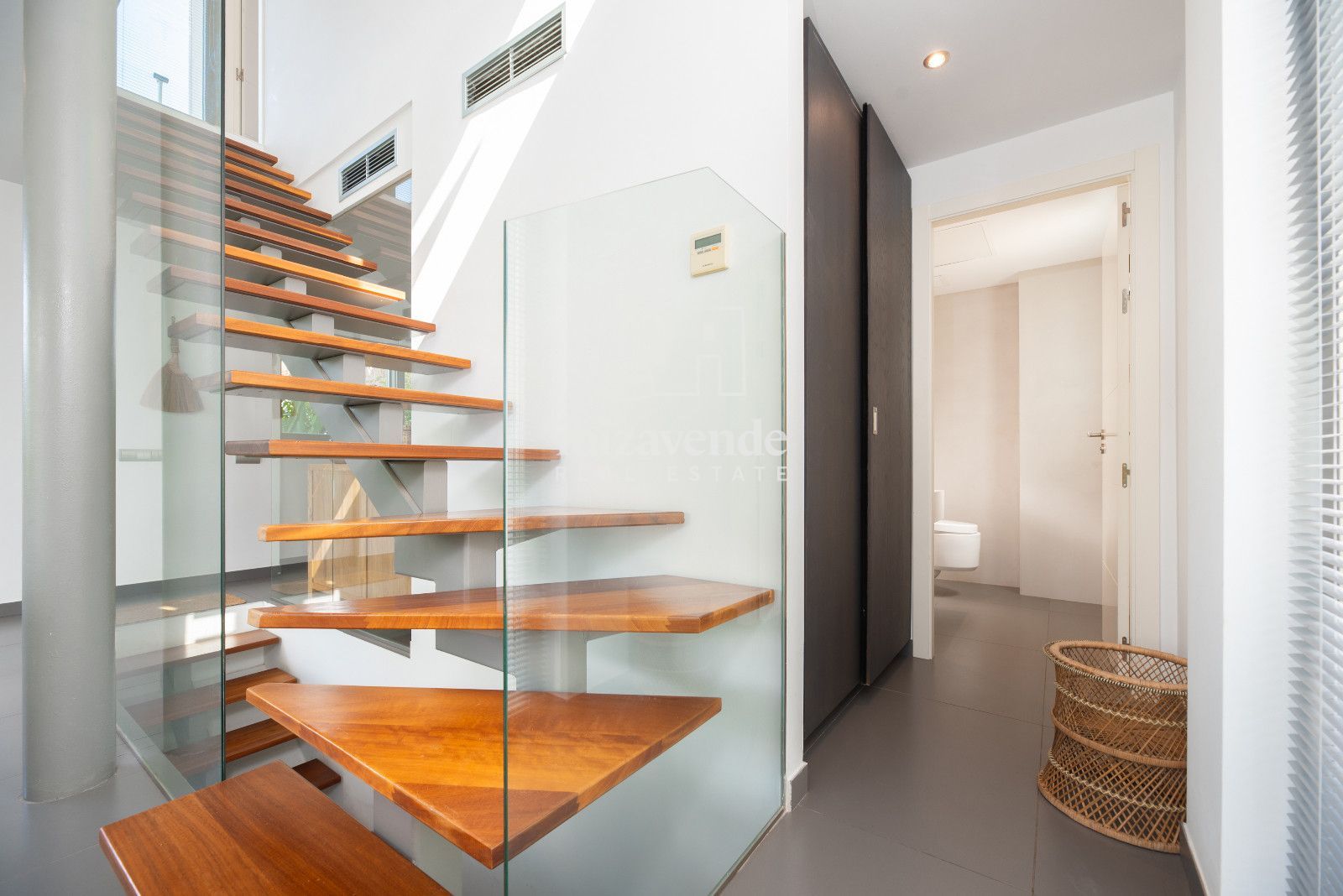 Mobilia Inmueble Image