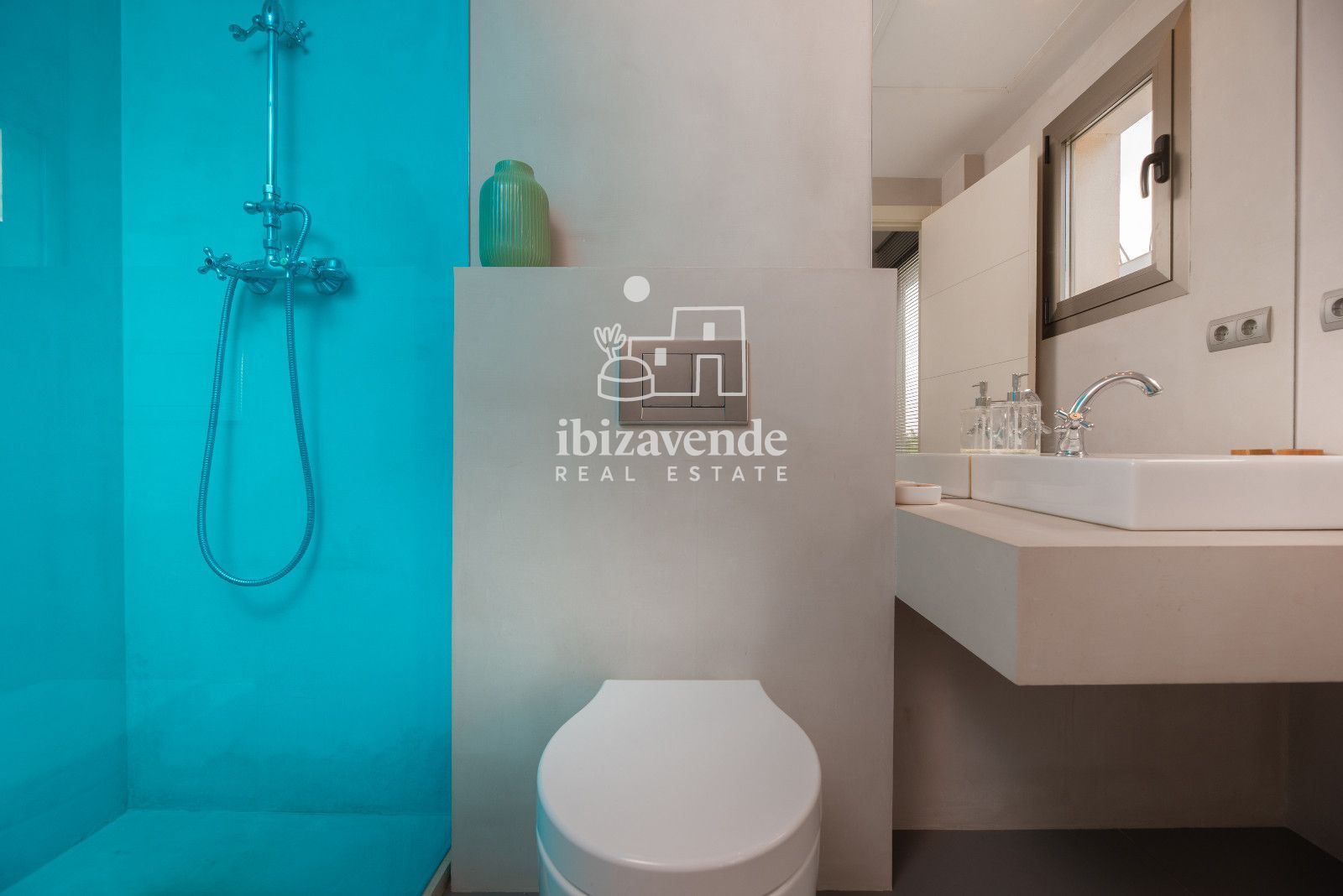 Mobilia Inmueble Image