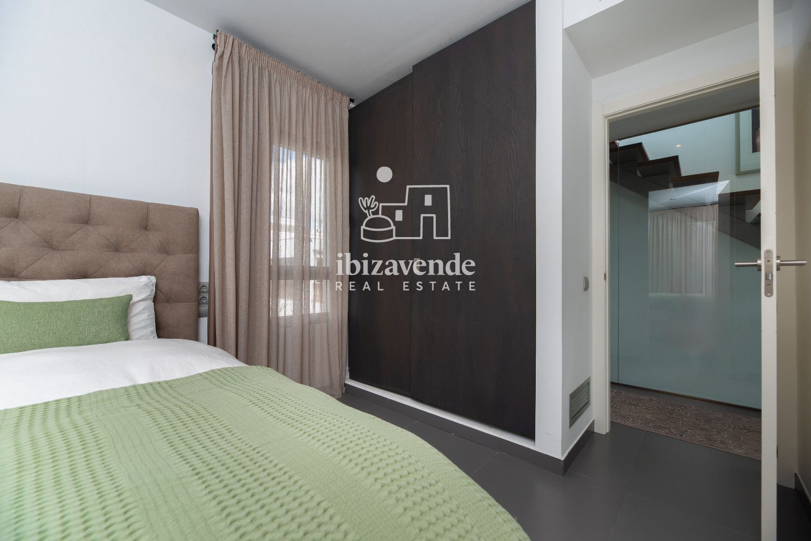 Mobilia Inmueble Image