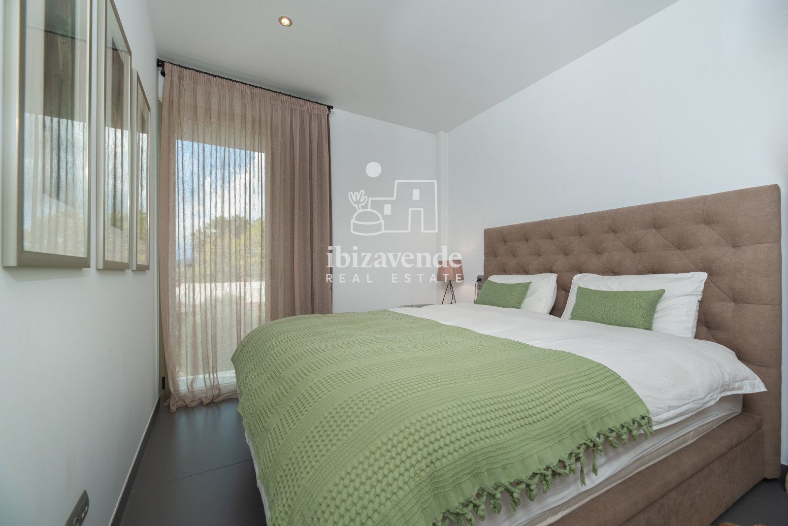 Mobilia Inmueble Image