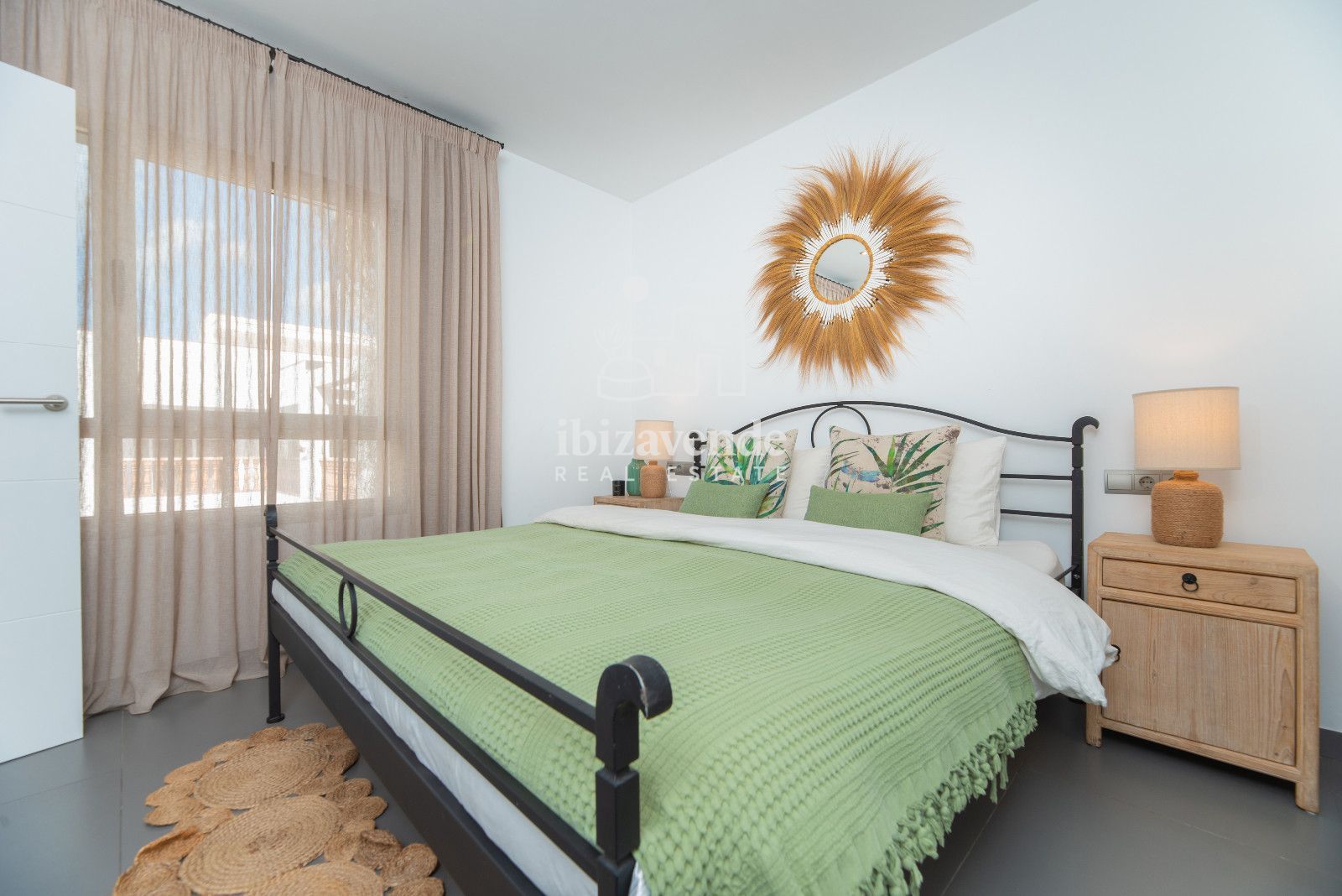 Mobilia Inmueble Image