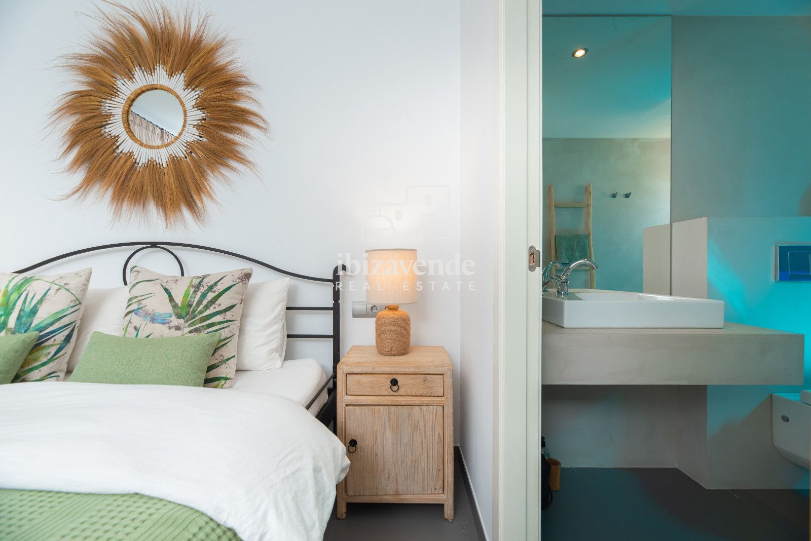 Mobilia Inmueble Image