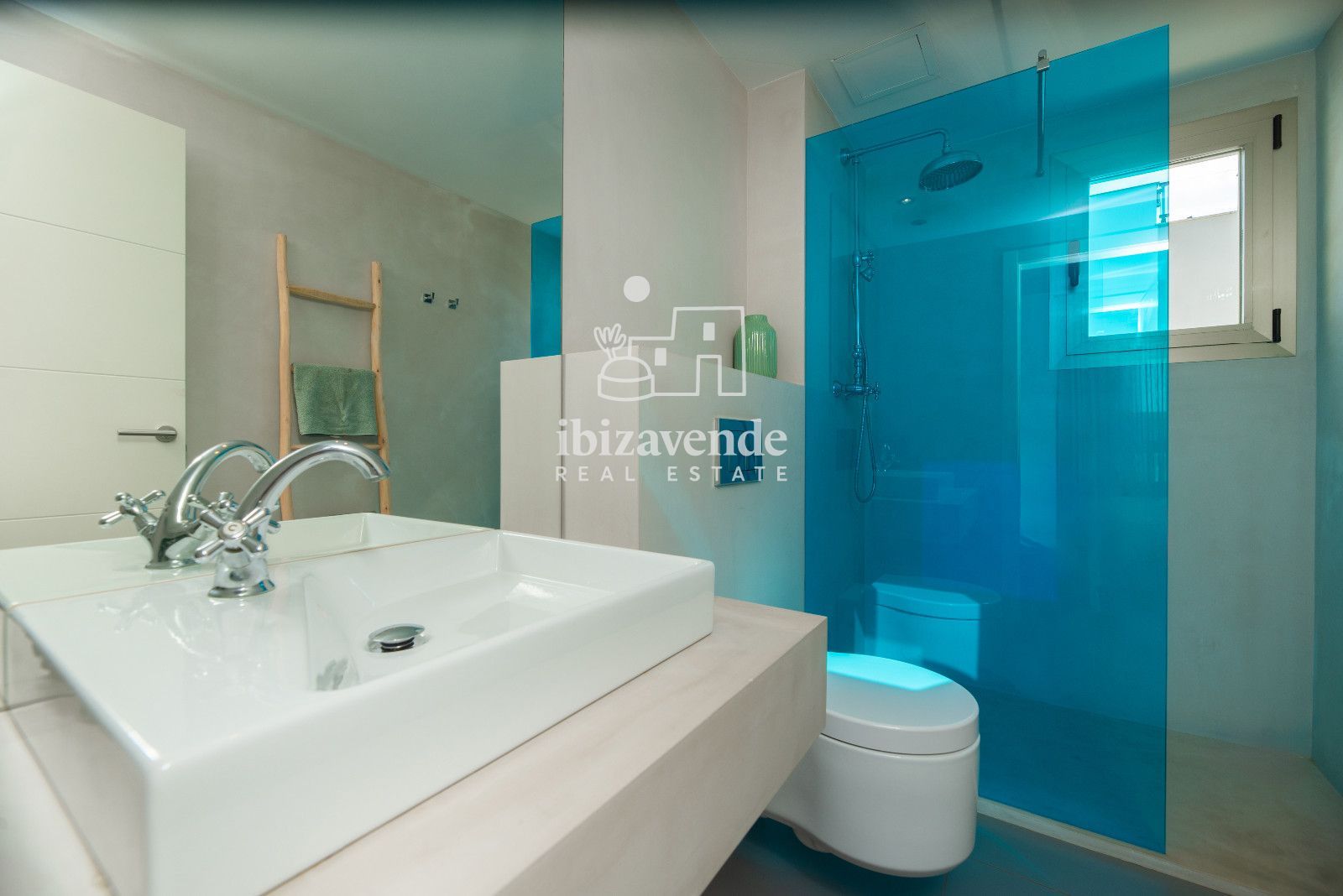 Mobilia Inmueble Image