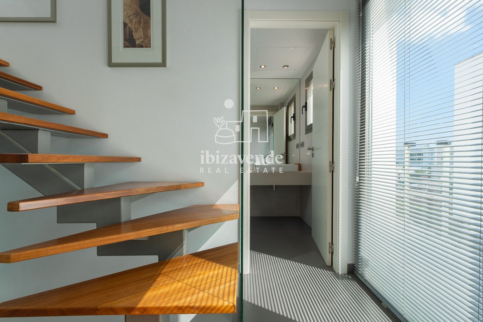 Mobilia Inmueble Image