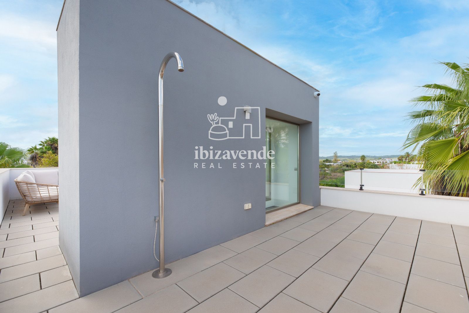 Mobilia Inmueble Image