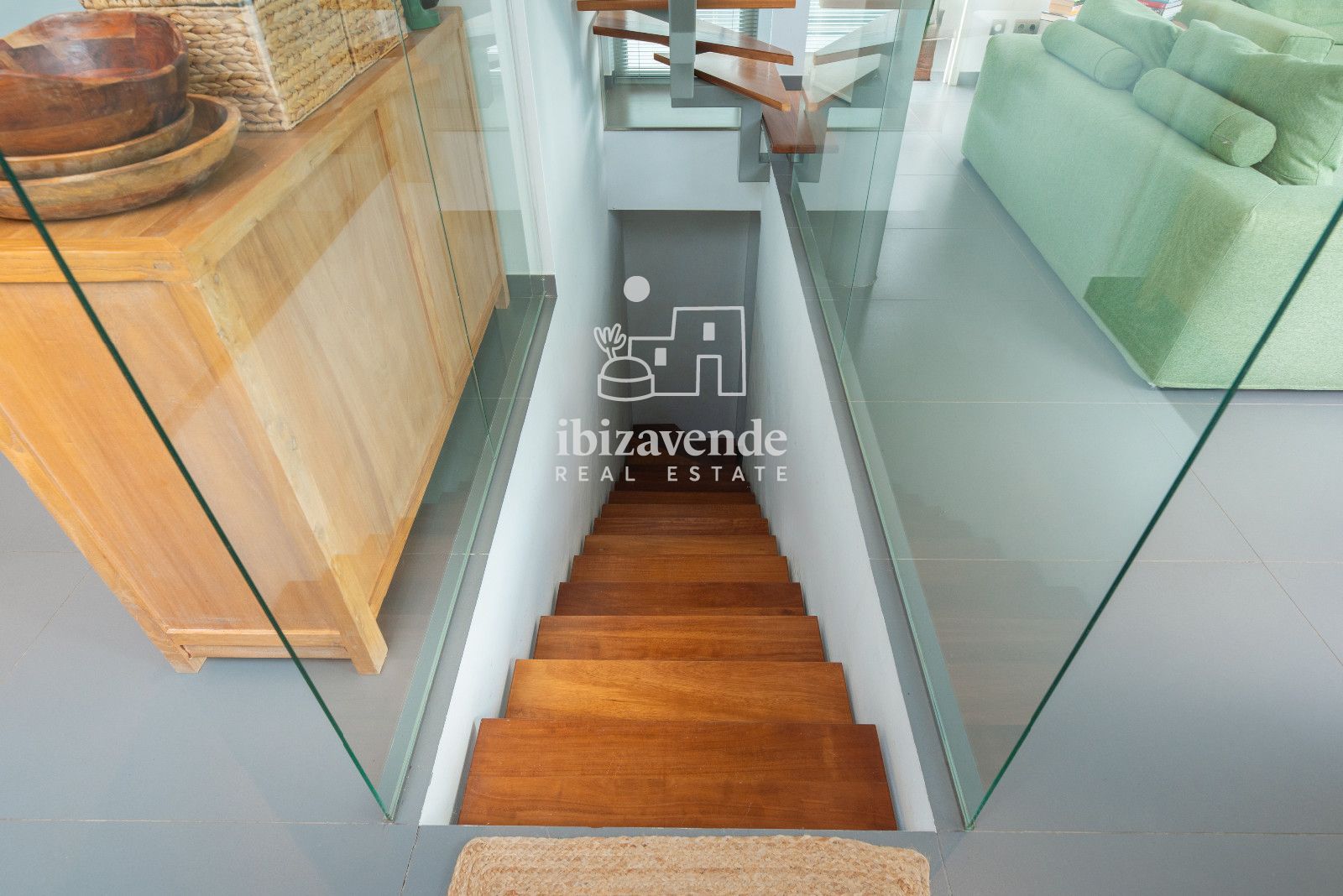 Mobilia Inmueble Image