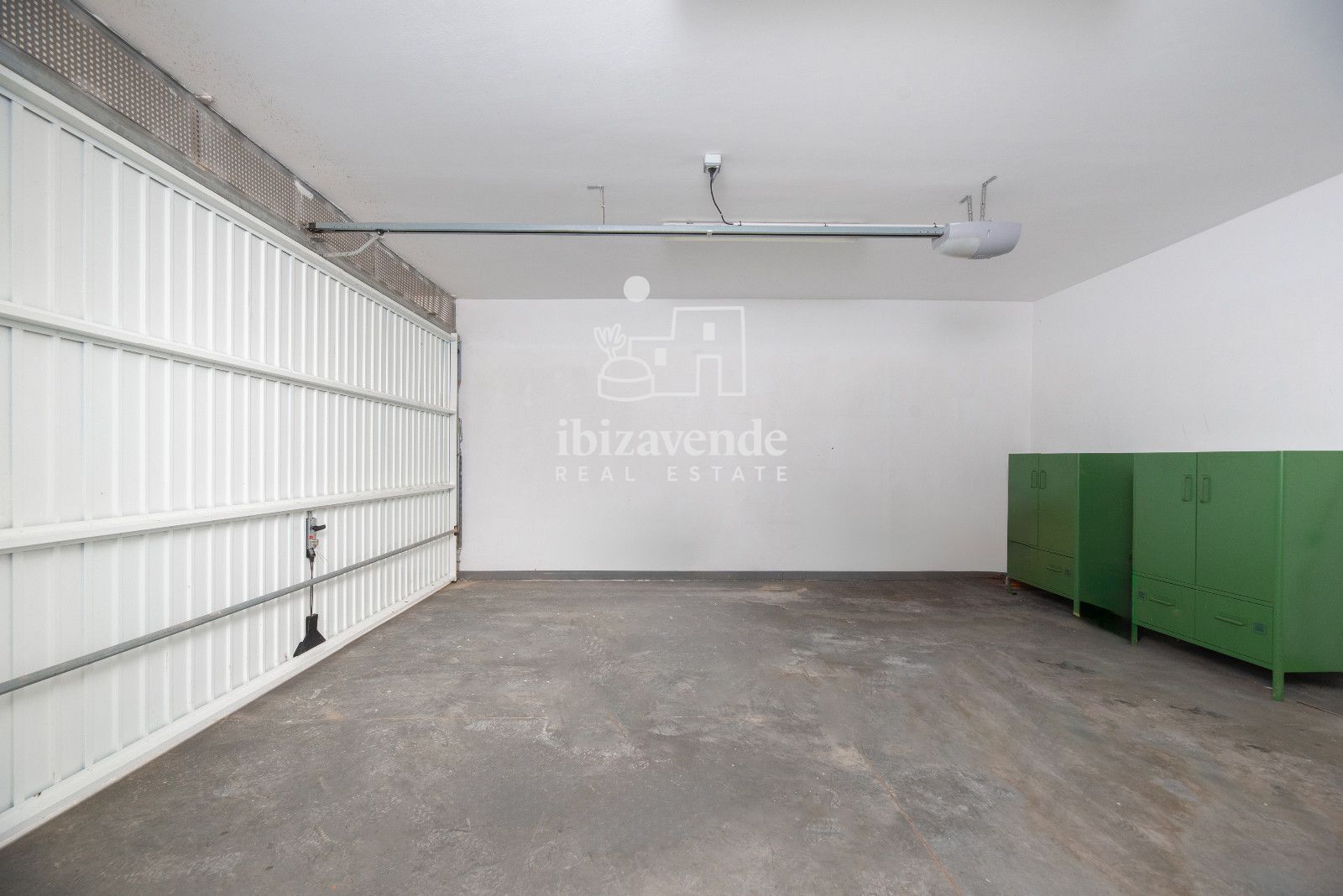 Mobilia Inmueble Image