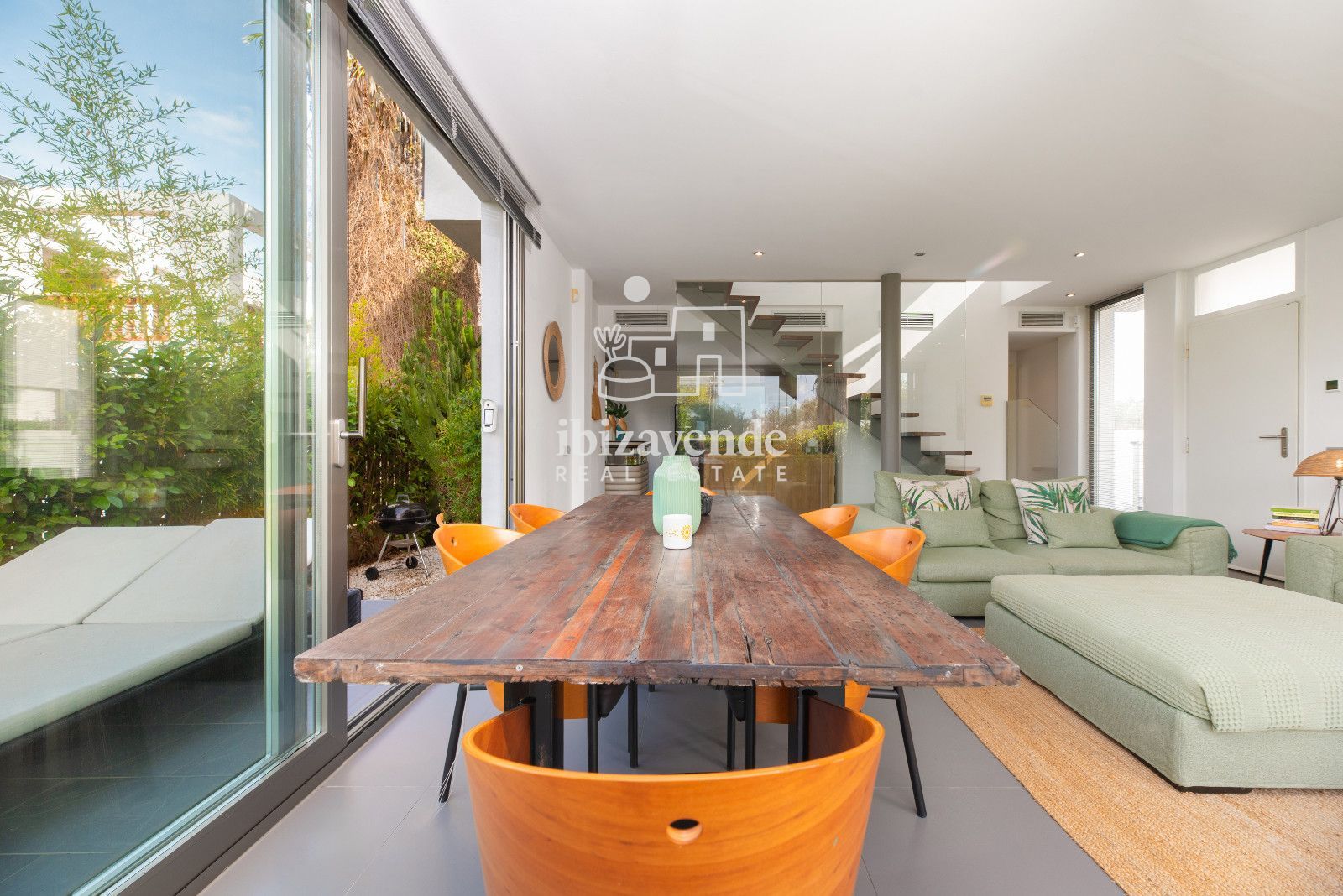 Mobilia Inmueble Image