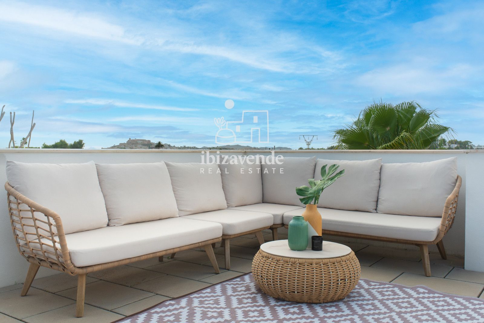 Mobilia Inmueble Image