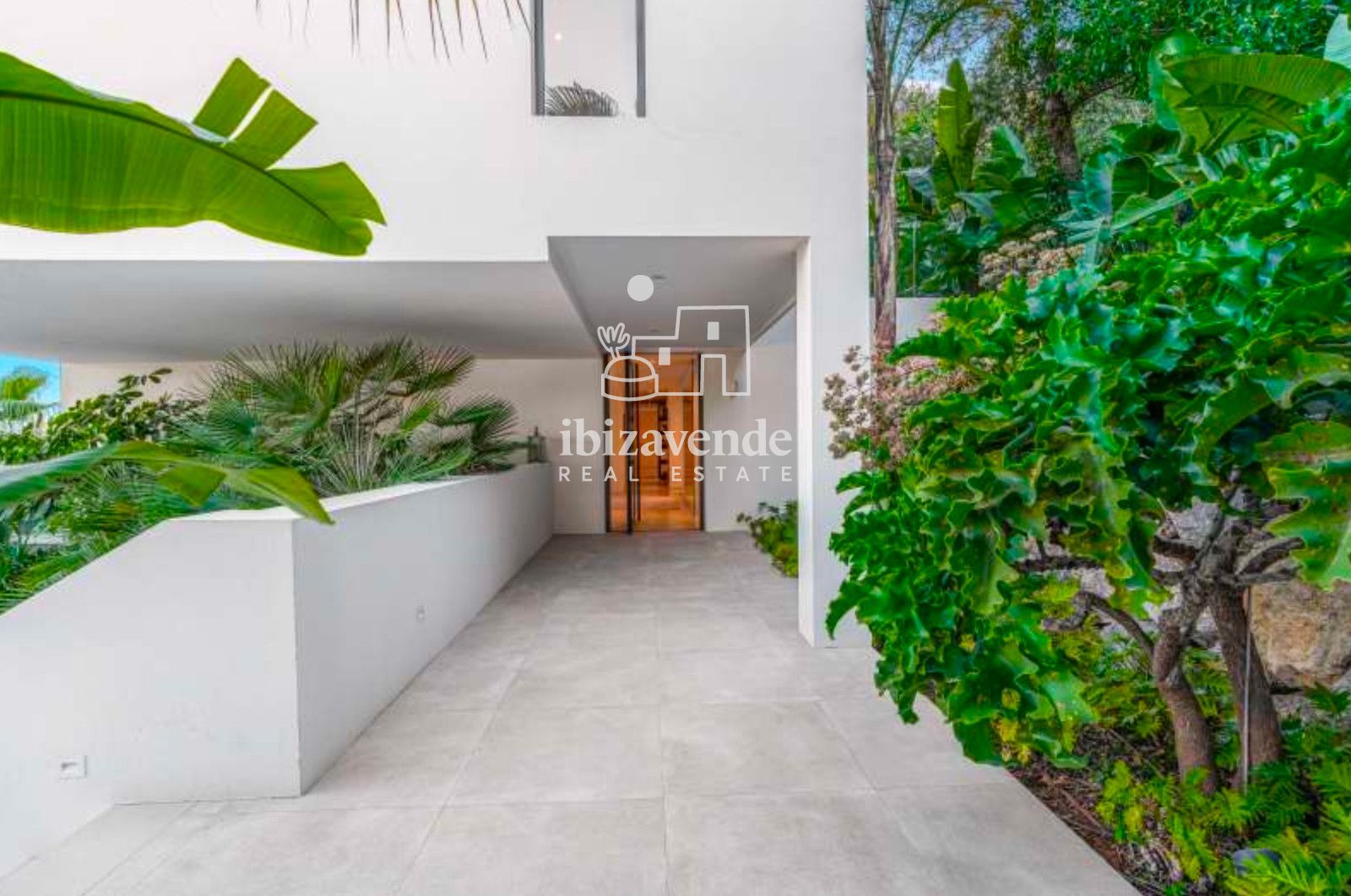 Mobilia Inmueble Image