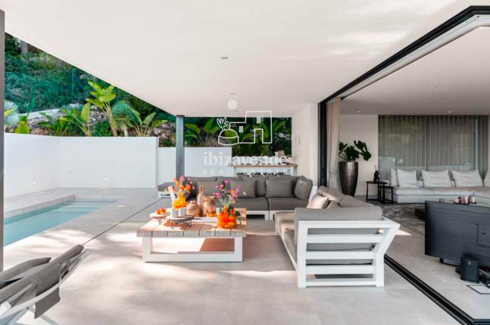 Mobilia Inmueble Image