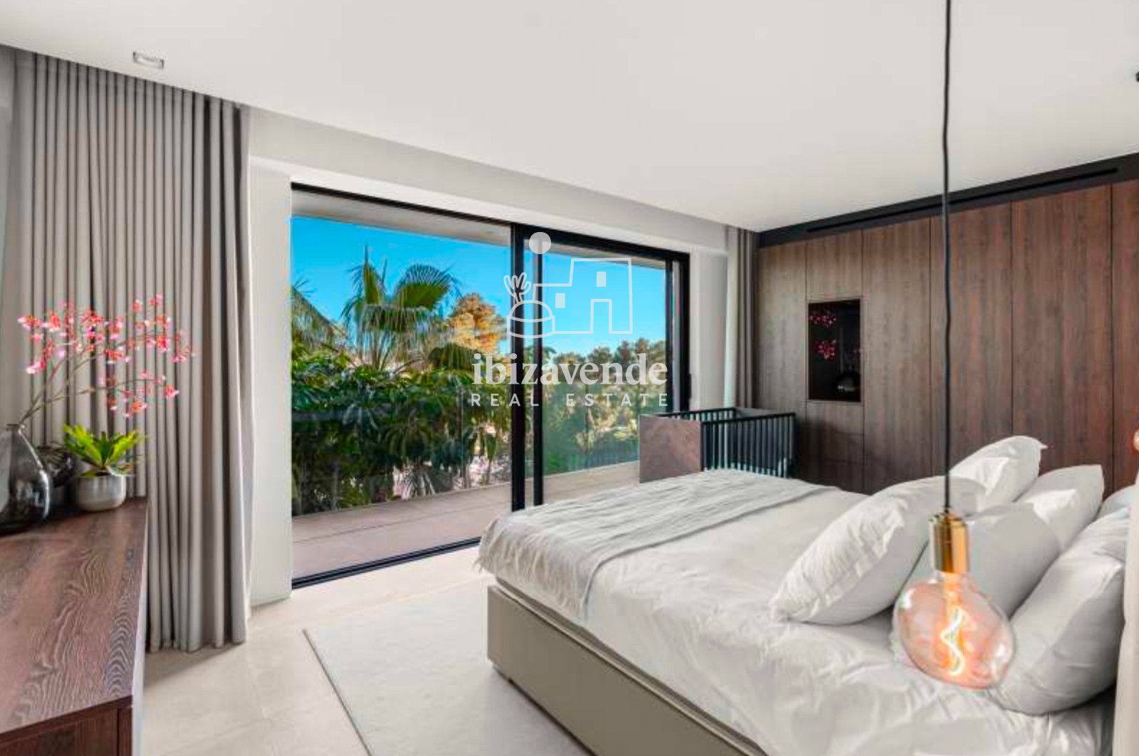 Mobilia Inmueble Image