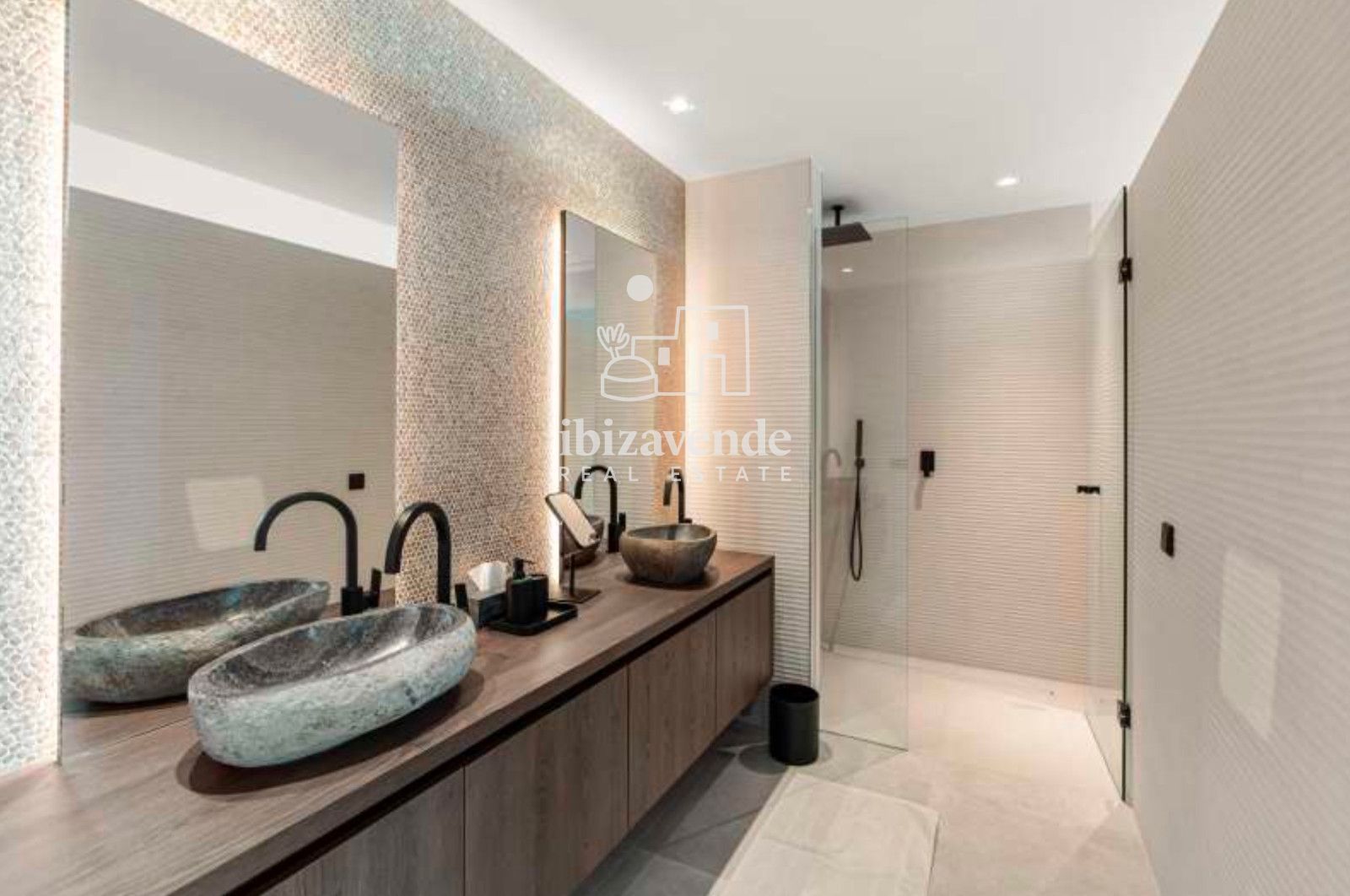 Mobilia Inmueble Image