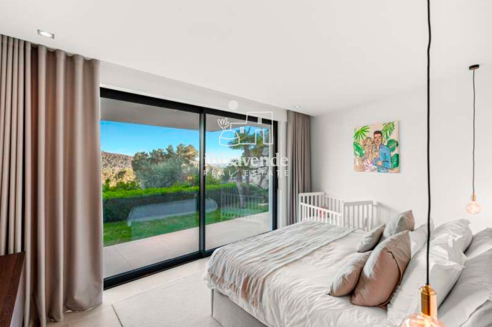 Mobilia Inmueble Image