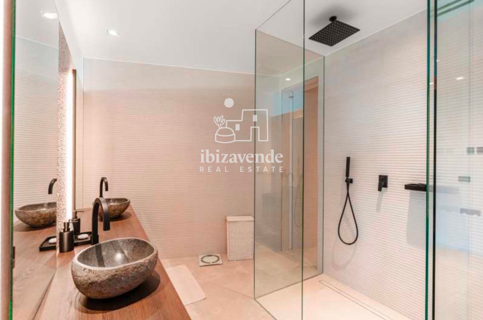 Mobilia Inmueble Image