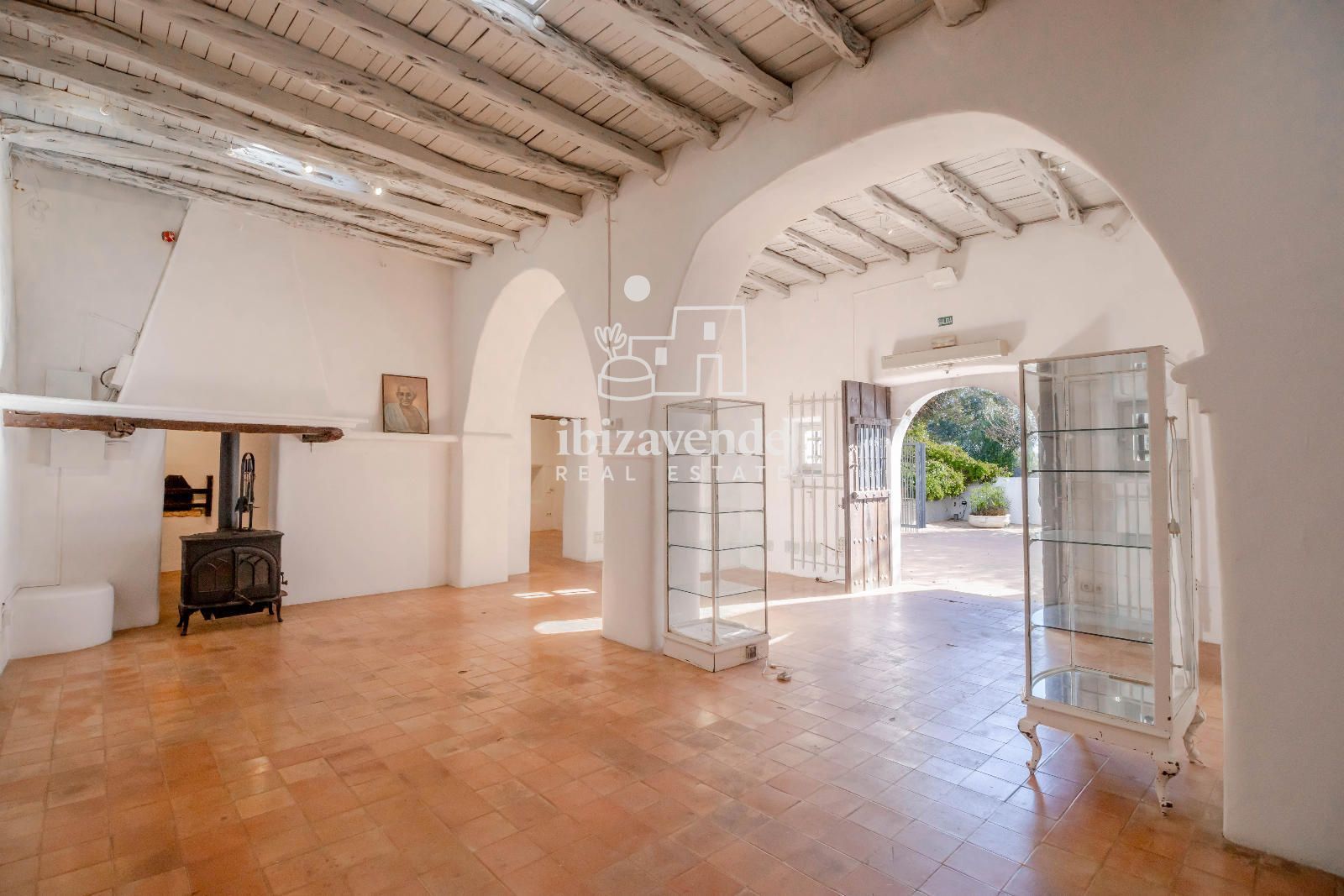Mobilia Inmueble Image