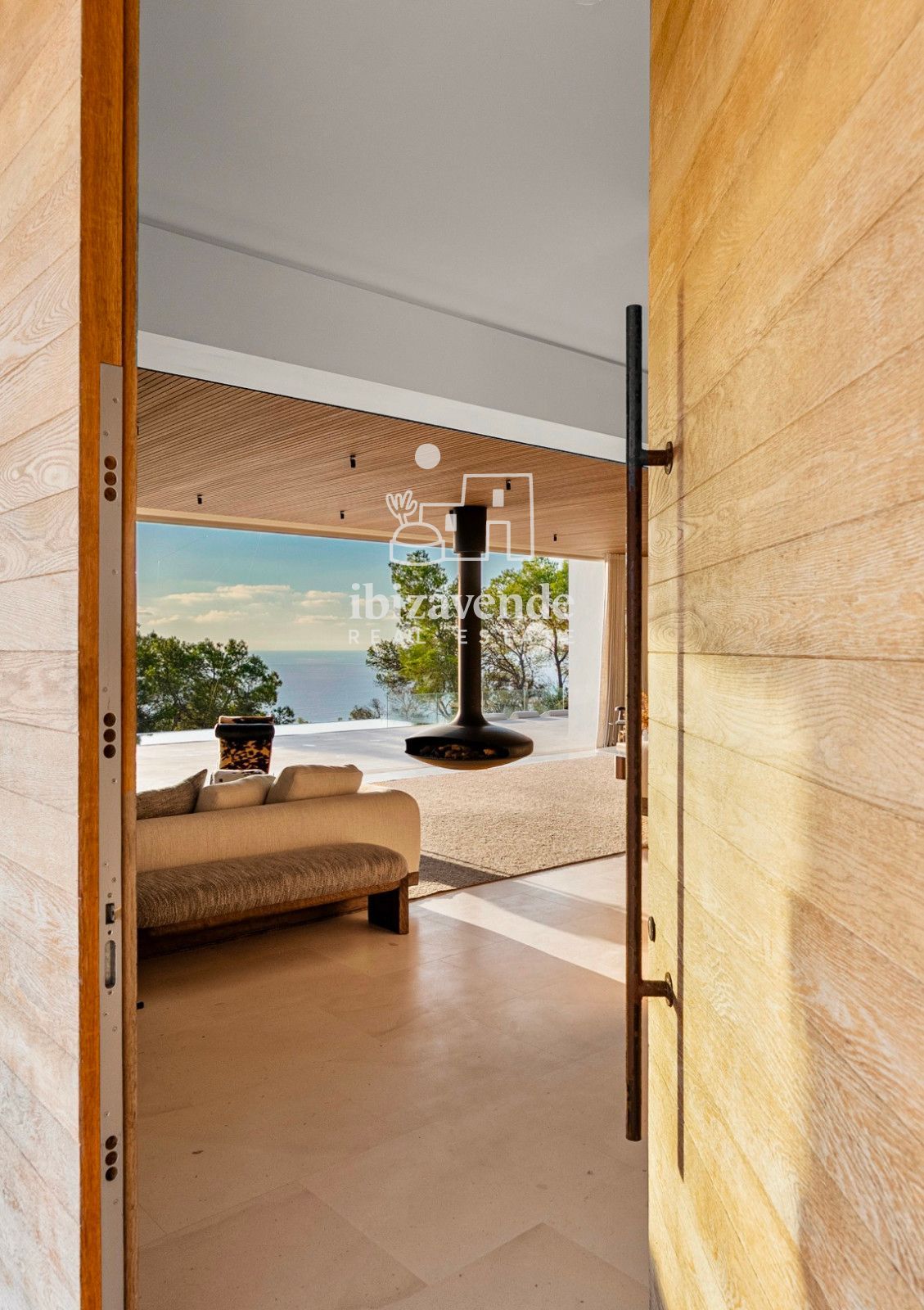Mobilia Inmueble Image