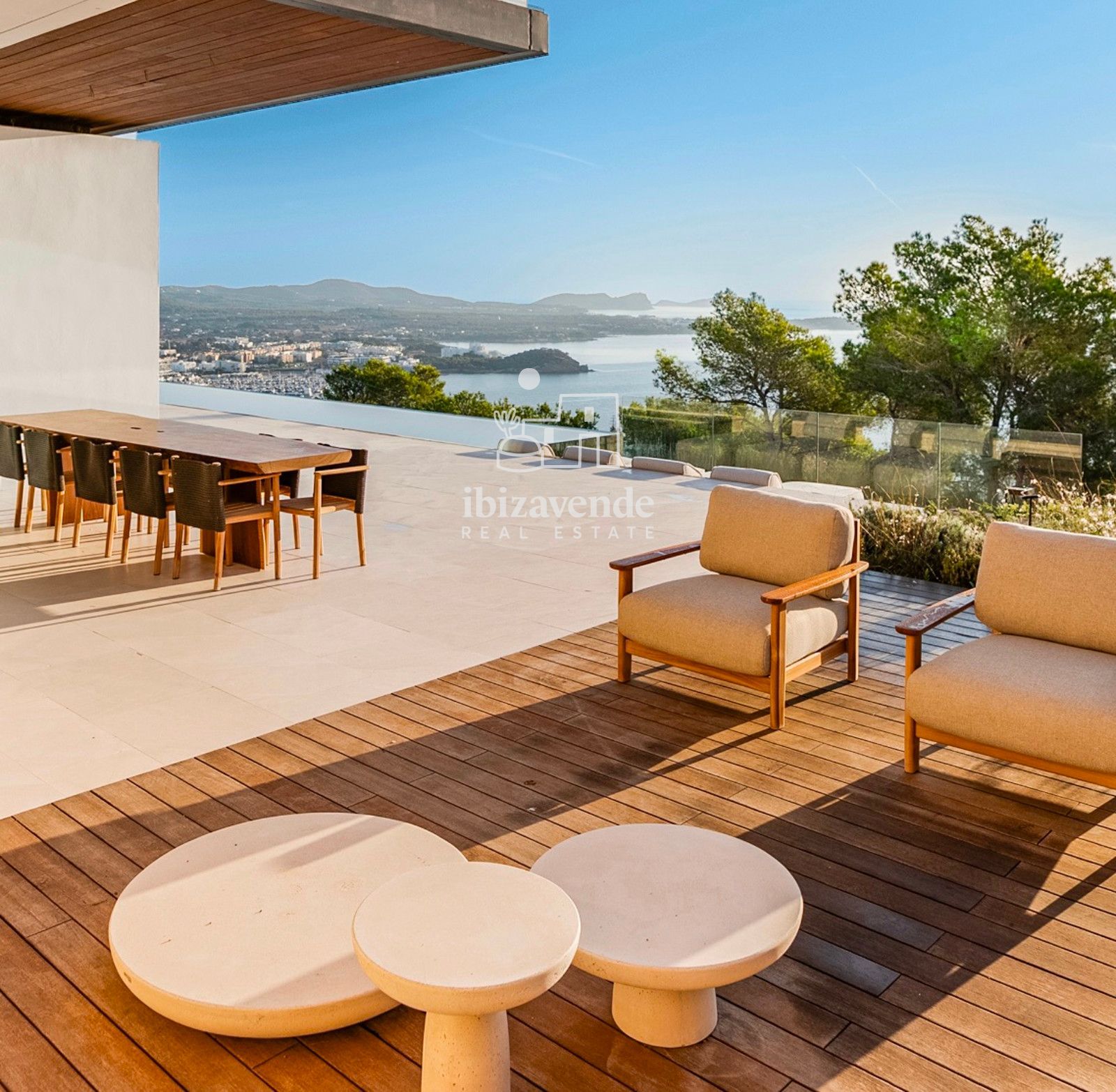 Mobilia Inmueble Image