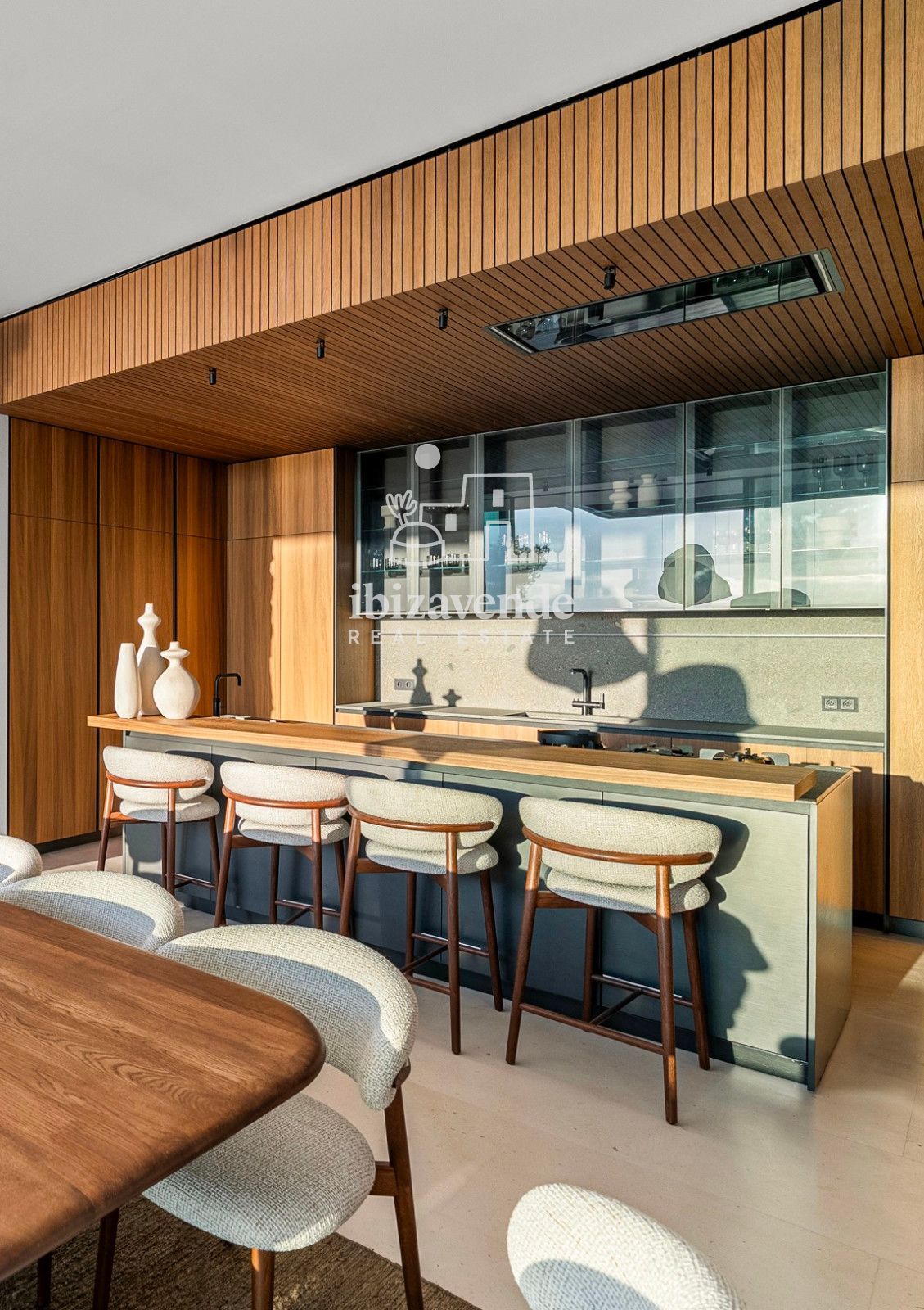 Mobilia Inmueble Image