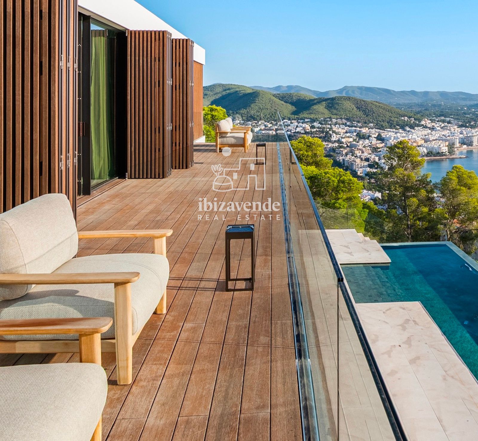 Mobilia Inmueble Image