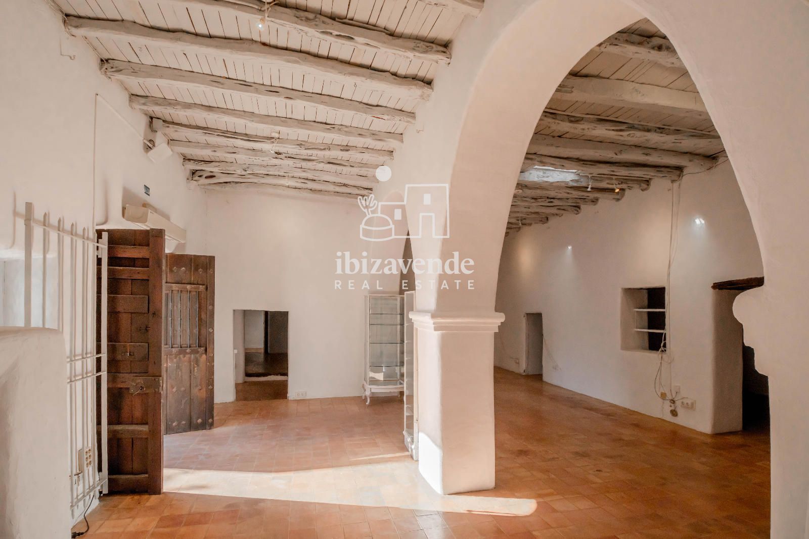 Mobilia Inmueble Image