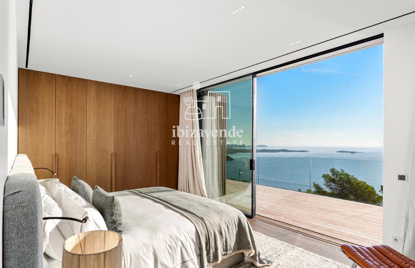 Mobilia Inmueble Image