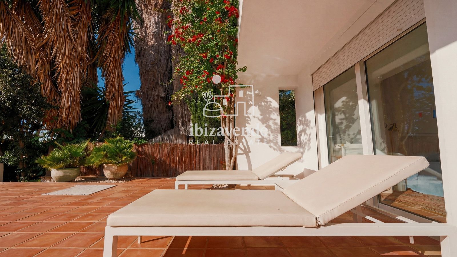 Mobilia Inmueble Image