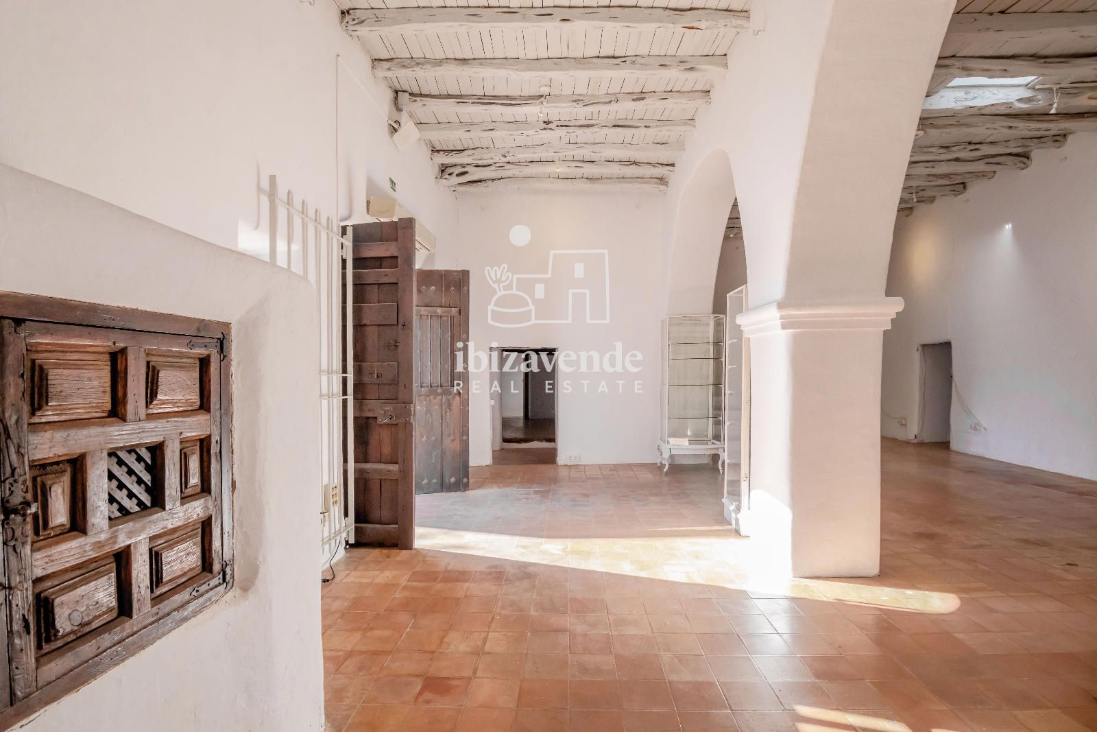 Mobilia Inmueble Image