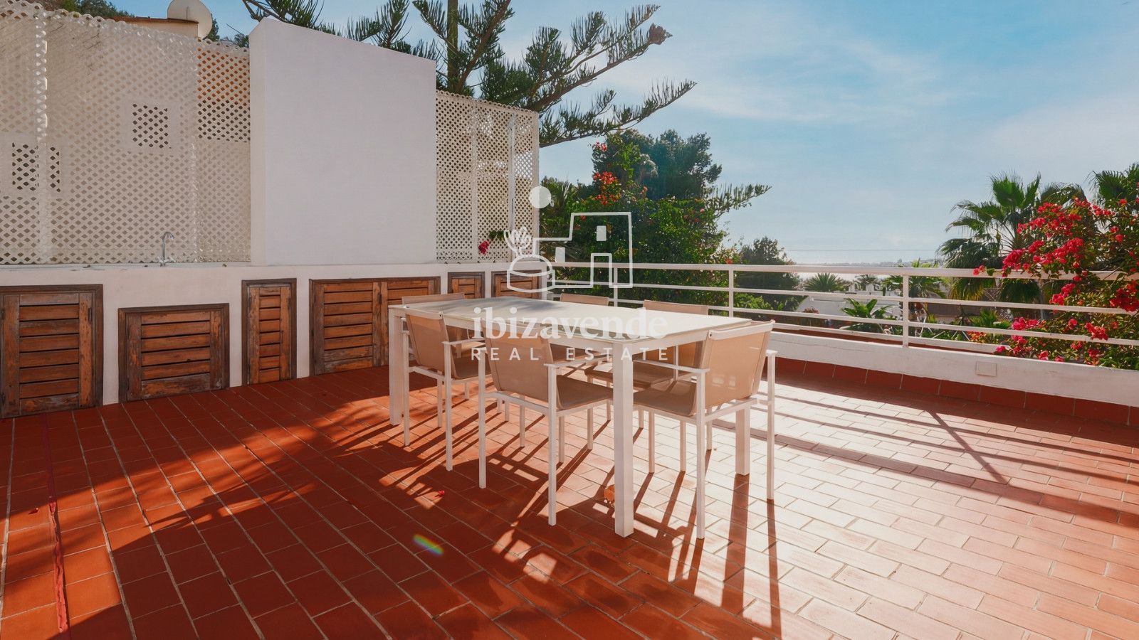 Mobilia Inmueble Image