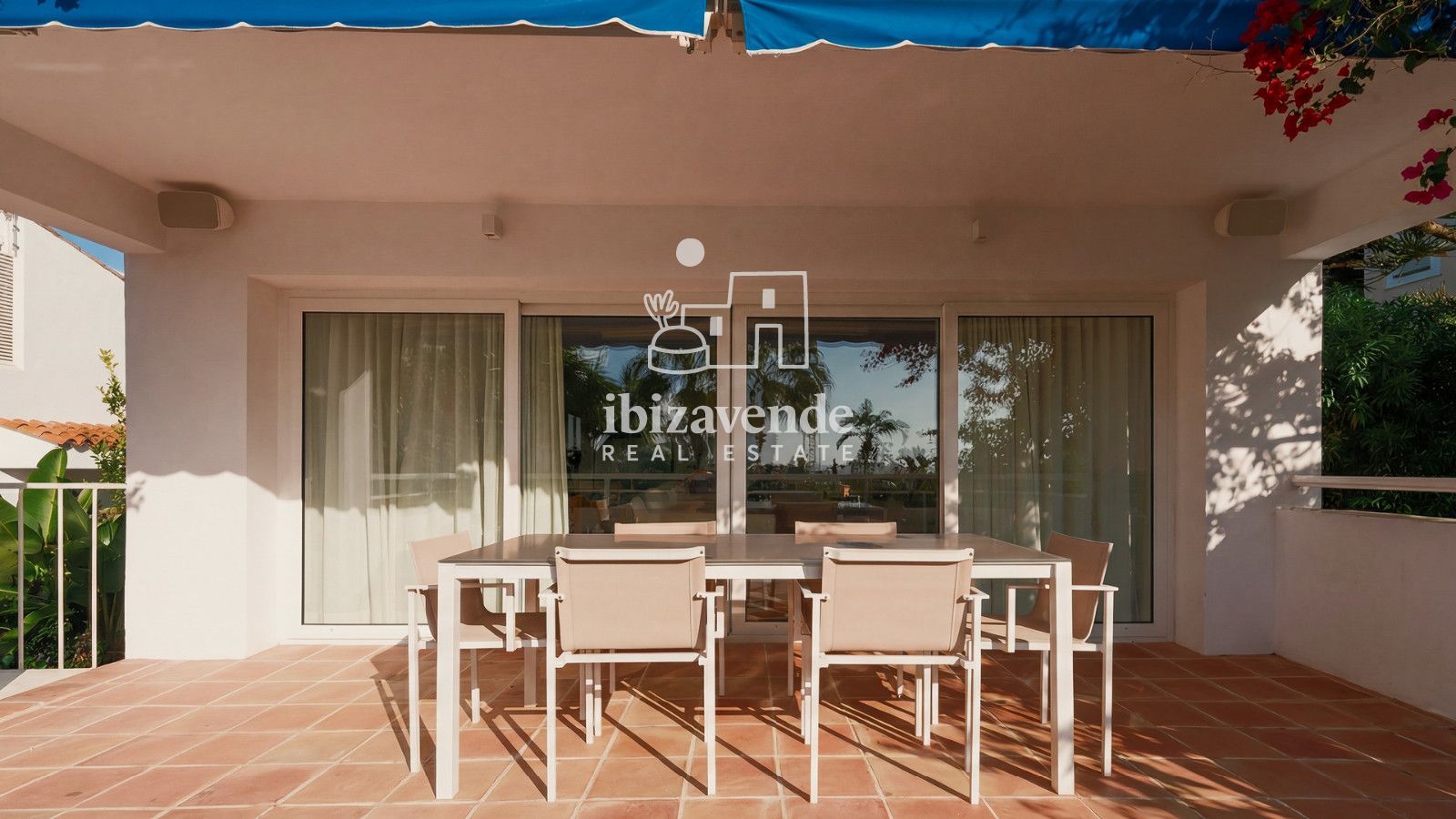 Mobilia Inmueble Image
