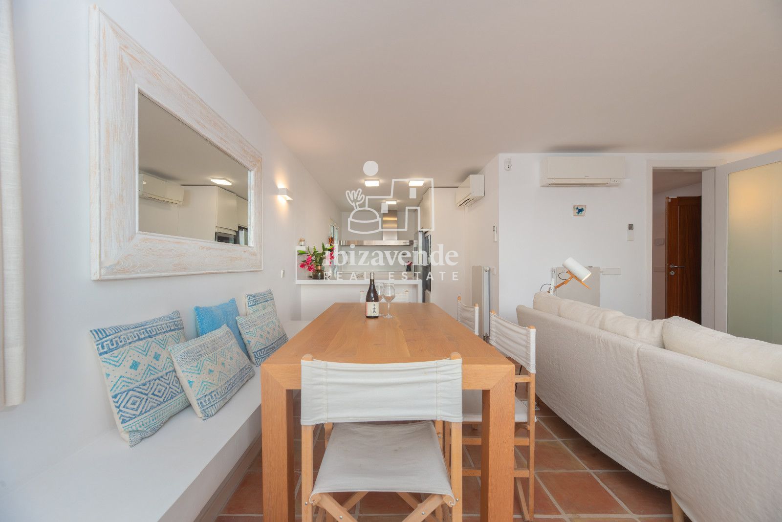 Mobilia Inmueble Image