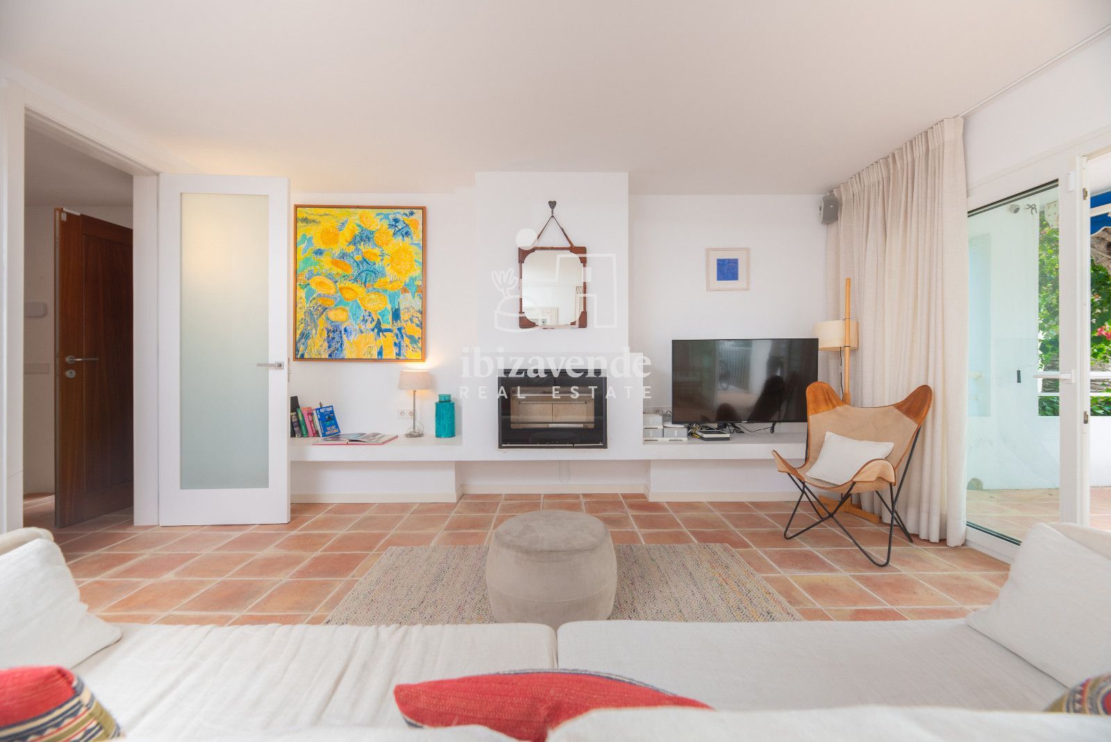 Mobilia Inmueble Image