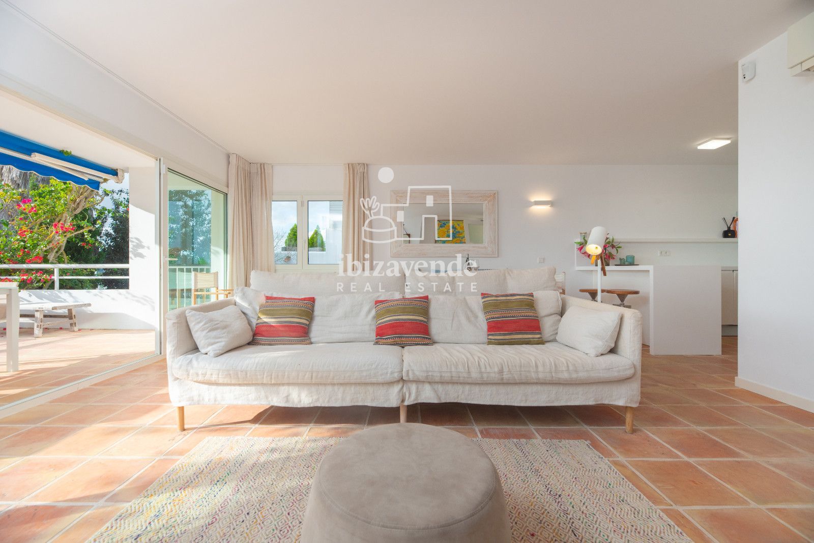 Mobilia Inmueble Image