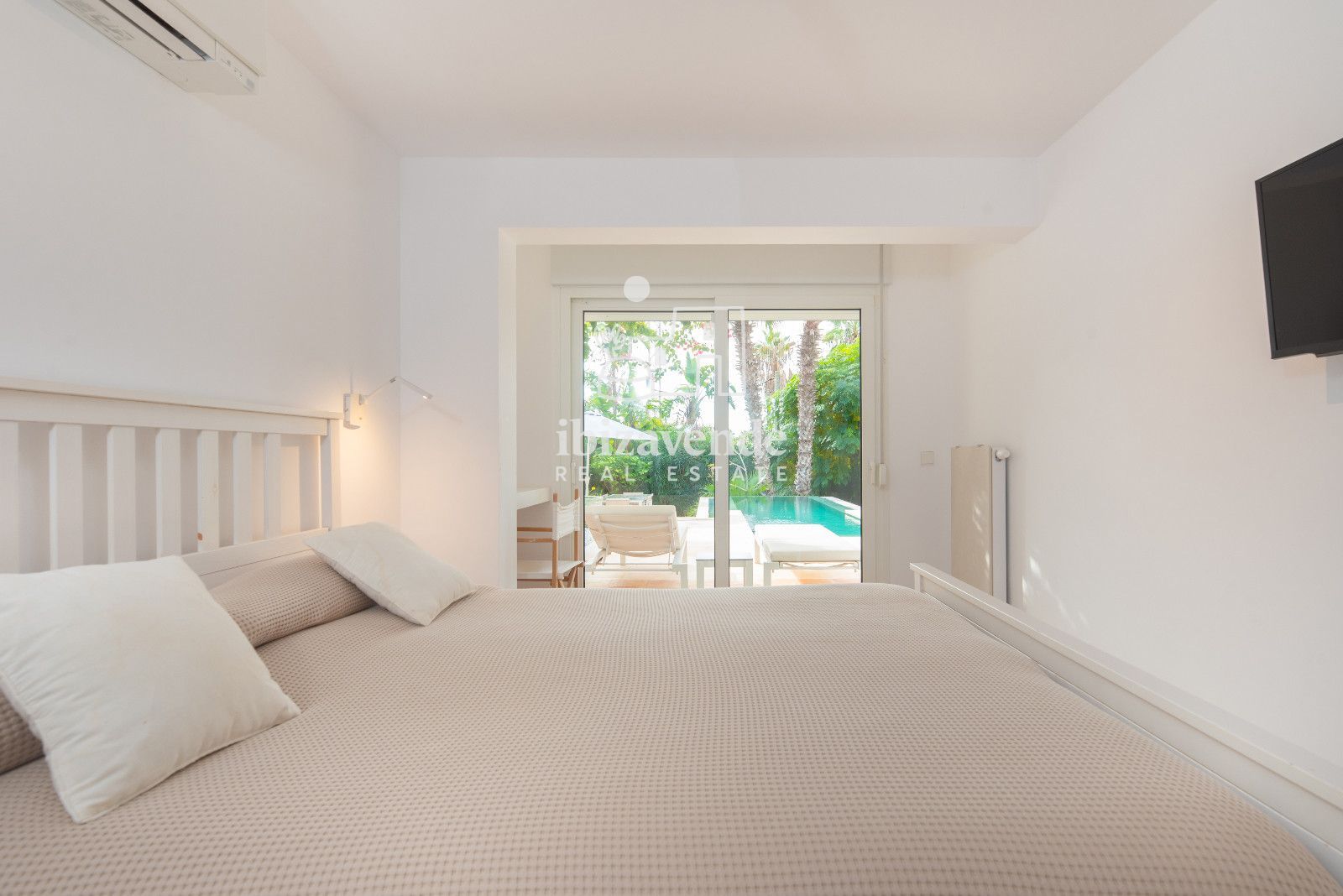 Mobilia Inmueble Image