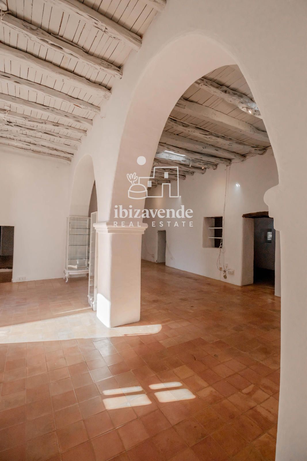 Mobilia Inmueble Image