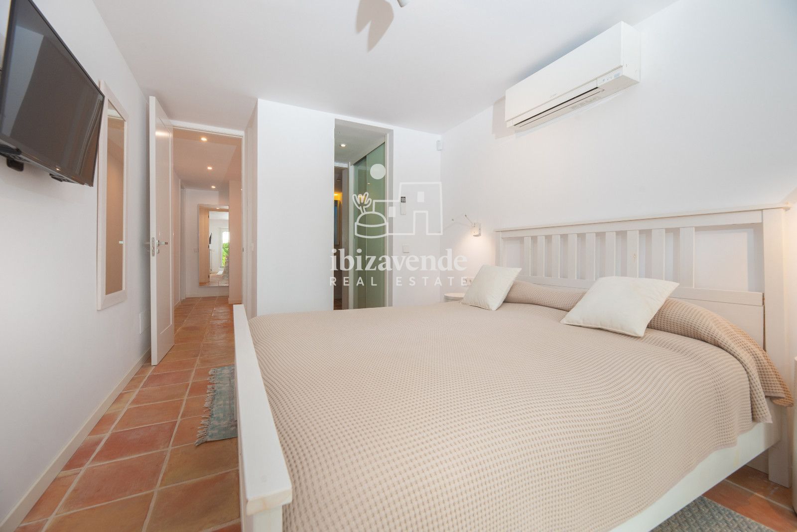 Mobilia Inmueble Image