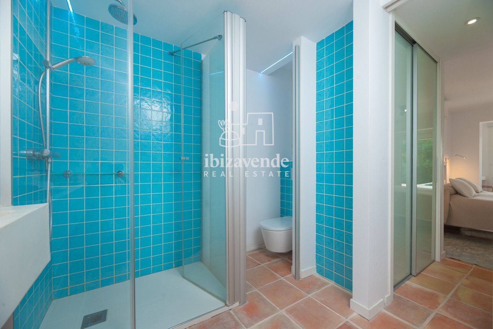 Mobilia Inmueble Image