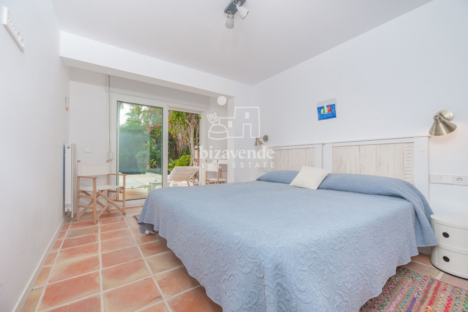 Mobilia Inmueble Image