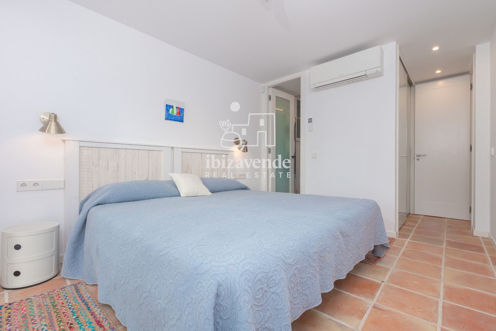 Mobilia Inmueble Image