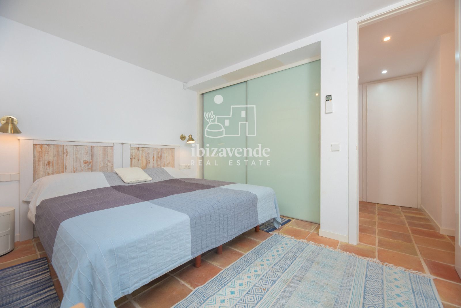 Mobilia Inmueble Image