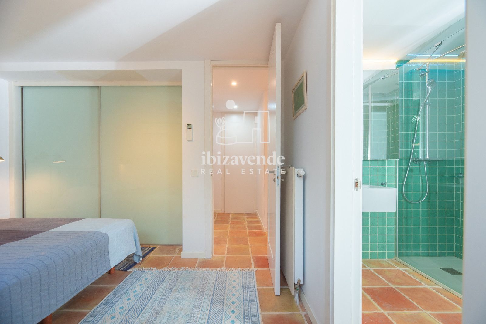 Mobilia Inmueble Image