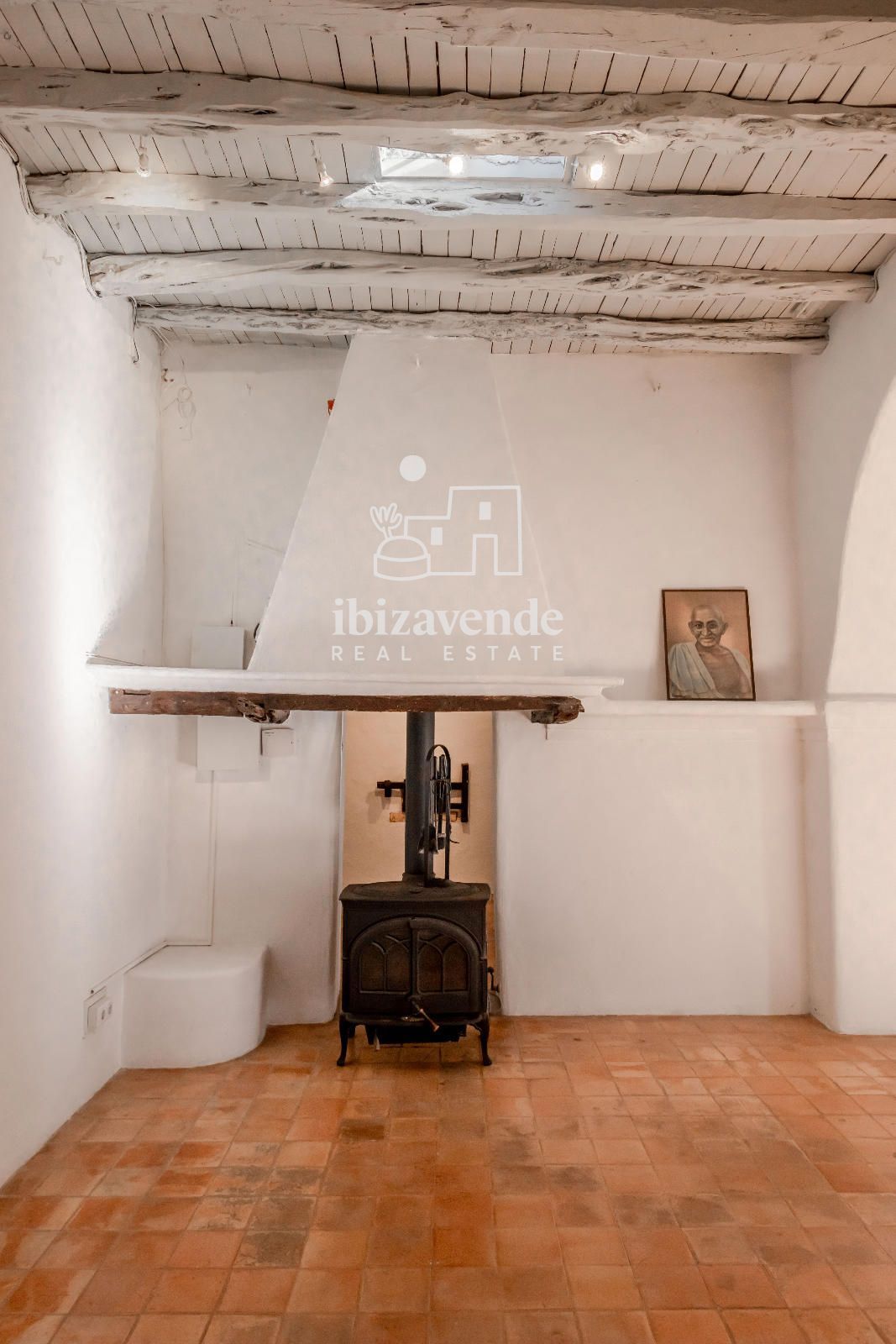 Mobilia Inmueble Image