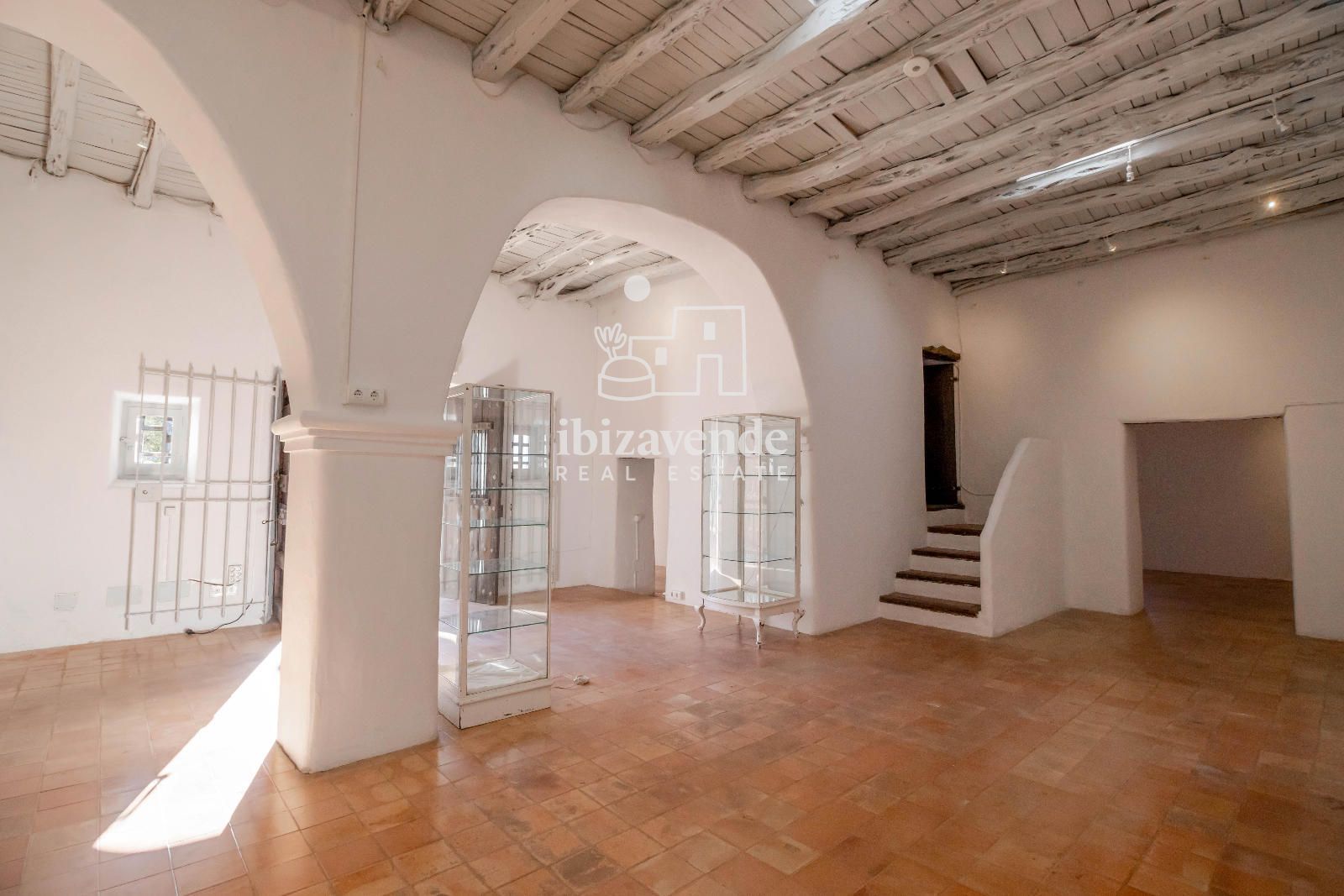 Mobilia Inmueble Image